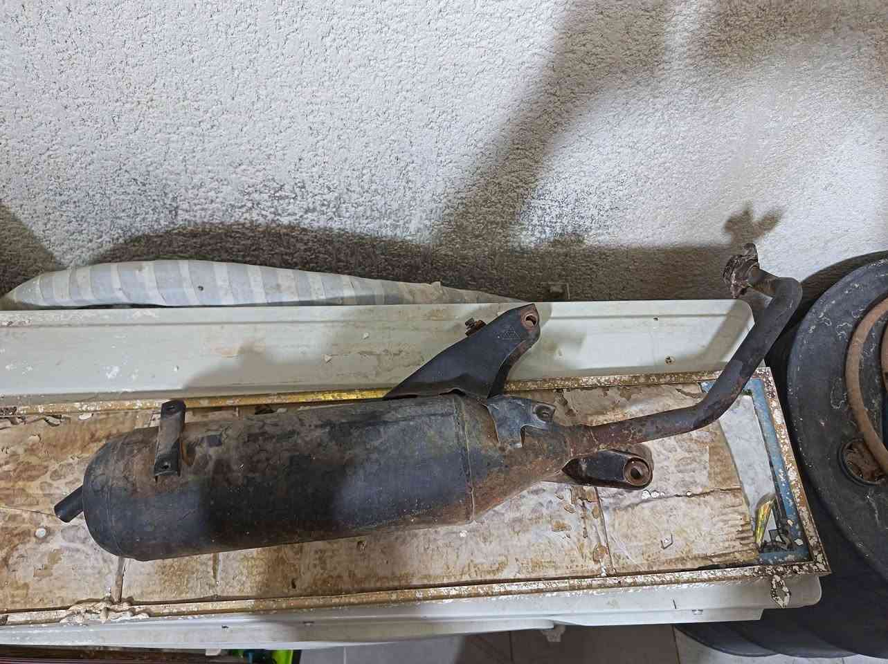 سلام عليكم غراض ماكس للبيع شتحتاج طبلي خاص مكاني بصره ياسين خريبط رقمي ***********
