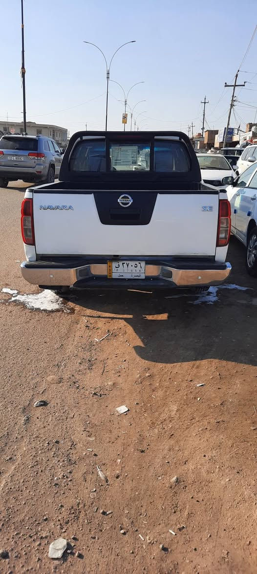 نيفاره 2011
مكينه جديده 

كير جديد اوتوماتيك 

حداده من طول لطول جديده

سياره كفاله من كل عيب شرعي 

فقط تلحيظات

سنويه نافذه رقم بصره

مكان سياره ميسان سعرهه 83وبيهه مجال

***********

***********
