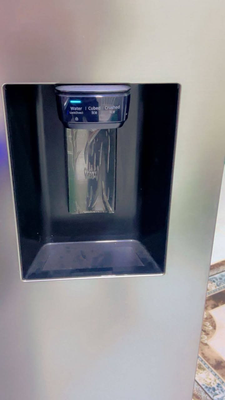 للبيع غراض مال بيت جديده للبيع الاتصال على الرقم
***********
