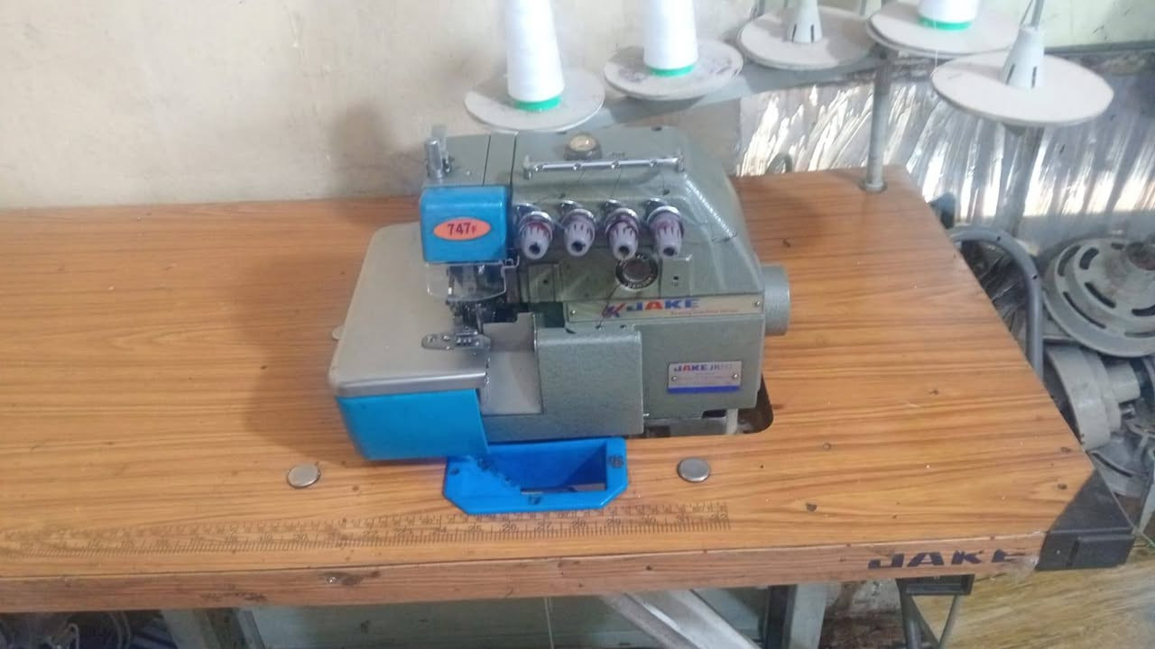 السلام عليكم يتوفر مكاين للبيع العنوان بغداد مدينه الصدر يوجد توصيل جميع العراق الحجز والاستفسار خاص


**إذا كنت صاحب هذا الإعلان وتريد حذفه لأي سبب، رجاءا أرسل رسالة إلى الدعم الفني**