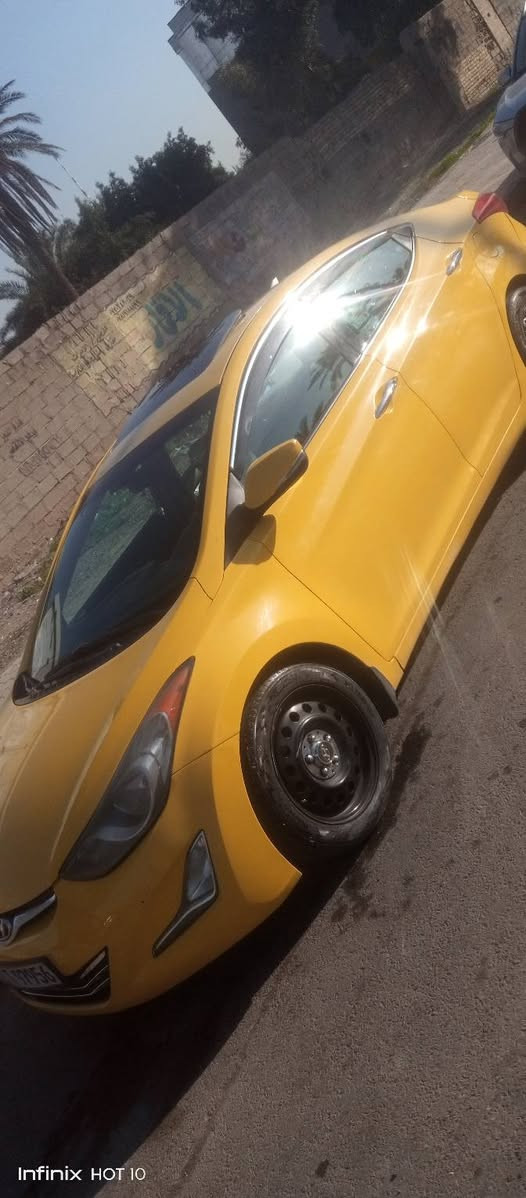 سلام عليكم النتره 2012 فول مواصفات حادث جاملغ امامي نفسه معمر ليبل واحد مكان ابو  السعر 110 
*********** ملاحضه سياره أحله من صوره مسويله ادامه كامله
