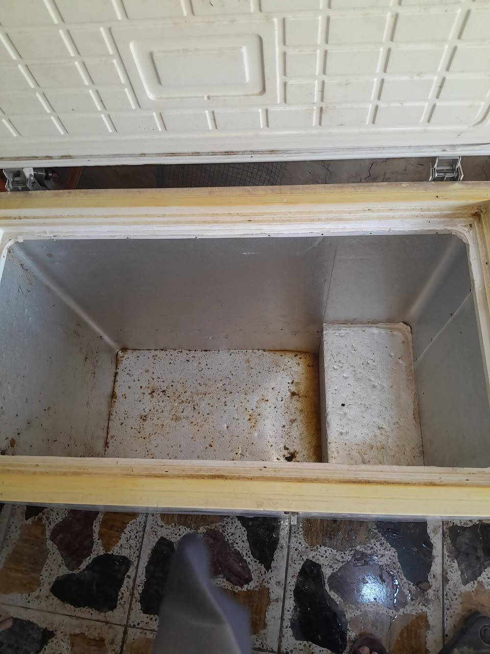 كشر للبيع ب ٣٠ ناصريه مركز  ***********
