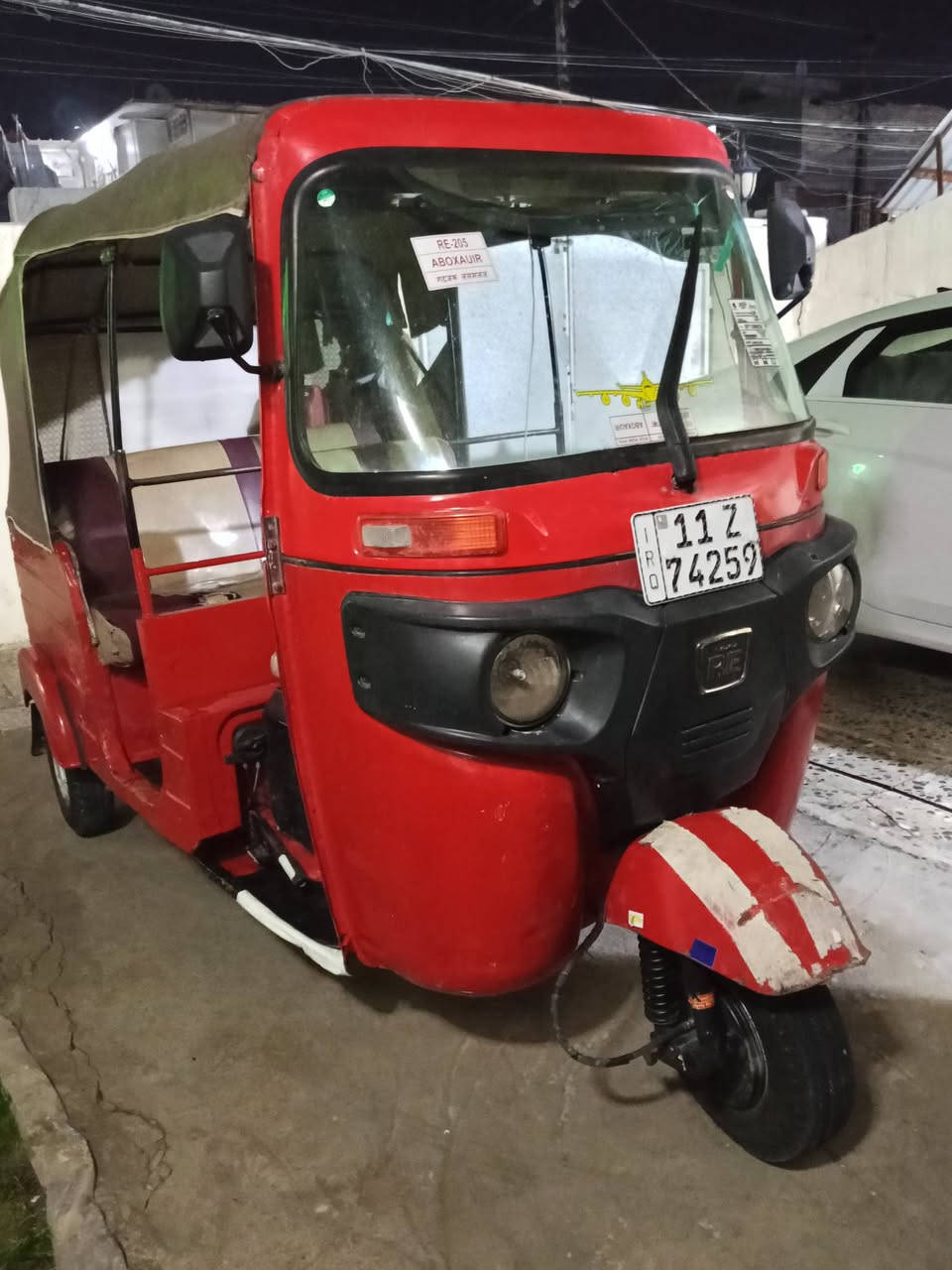 تكتك البيع موديل 18 البيع سعر 5ونص ***********
