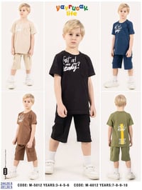 جملة ملابس تركية • فلسطين • لبنان