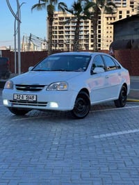 اوپترا • ٢٠١١ • كامل كماليات