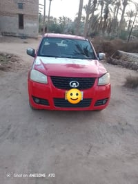 كريت ويل مديل 2012 رقم بابل مشروع وطني سنويه منتهي صارله شهر. عليه غرا...