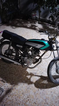 تايكر • ٤ كير • مستعجل