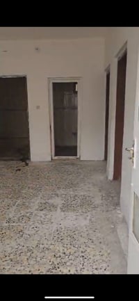 الجته • تاج الياسيمن • ١٠٠م