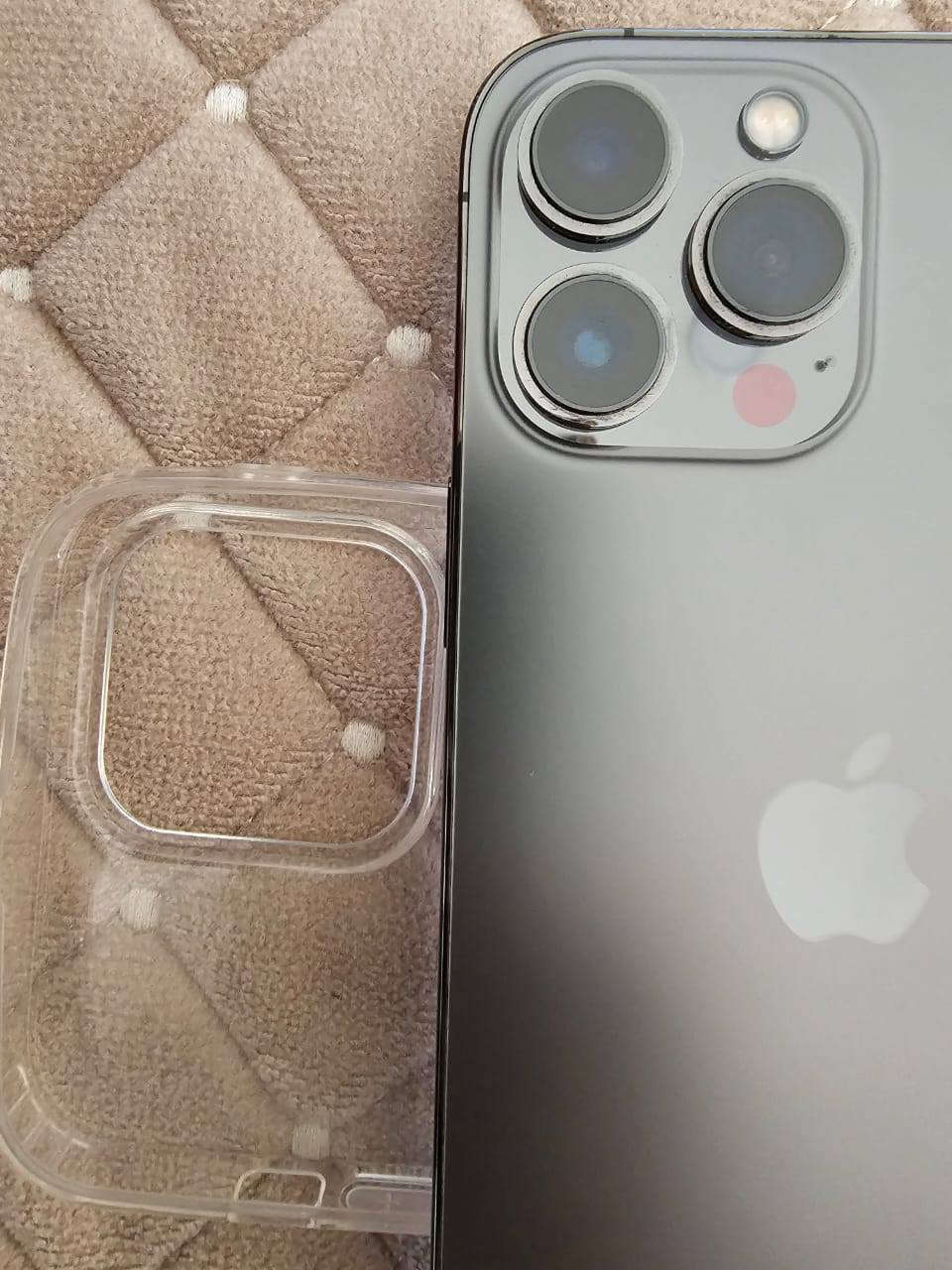 مراوس بدراجه نضيفه متواجد خاص


**إذا كنت صاحب هذا الإعلان وتريد حذفه لأي سبب، رجاءا أرسل رسالة إلى الدعم الفني**