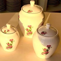 ديكور منزلي • مستلزمات ديكور • خدمات ديكور