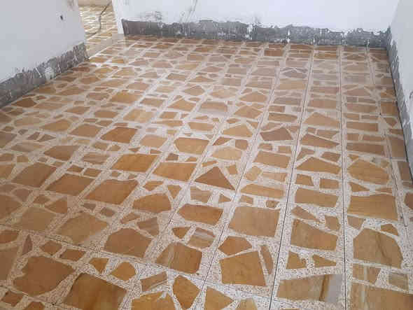 جزء م̷ـــِْن عملنا داخل مدينة الموصل شغل هندسي درجة اولئ 
للاستفسار / *********** / ***********
