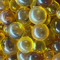 خرز • حشرات • زينة