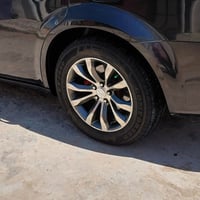 مرواس بدون فرق  حجم ١٨ اريد ١٧ بغداد واتساب ٠٧٨٧٦٠٠٩٩٣٠