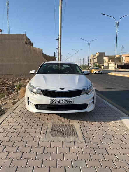 مويل ٢٠١٨ للبيع الاتصال ***********
