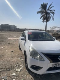 صني ٢٠١٨ • كازكيت • البصرة القبلة