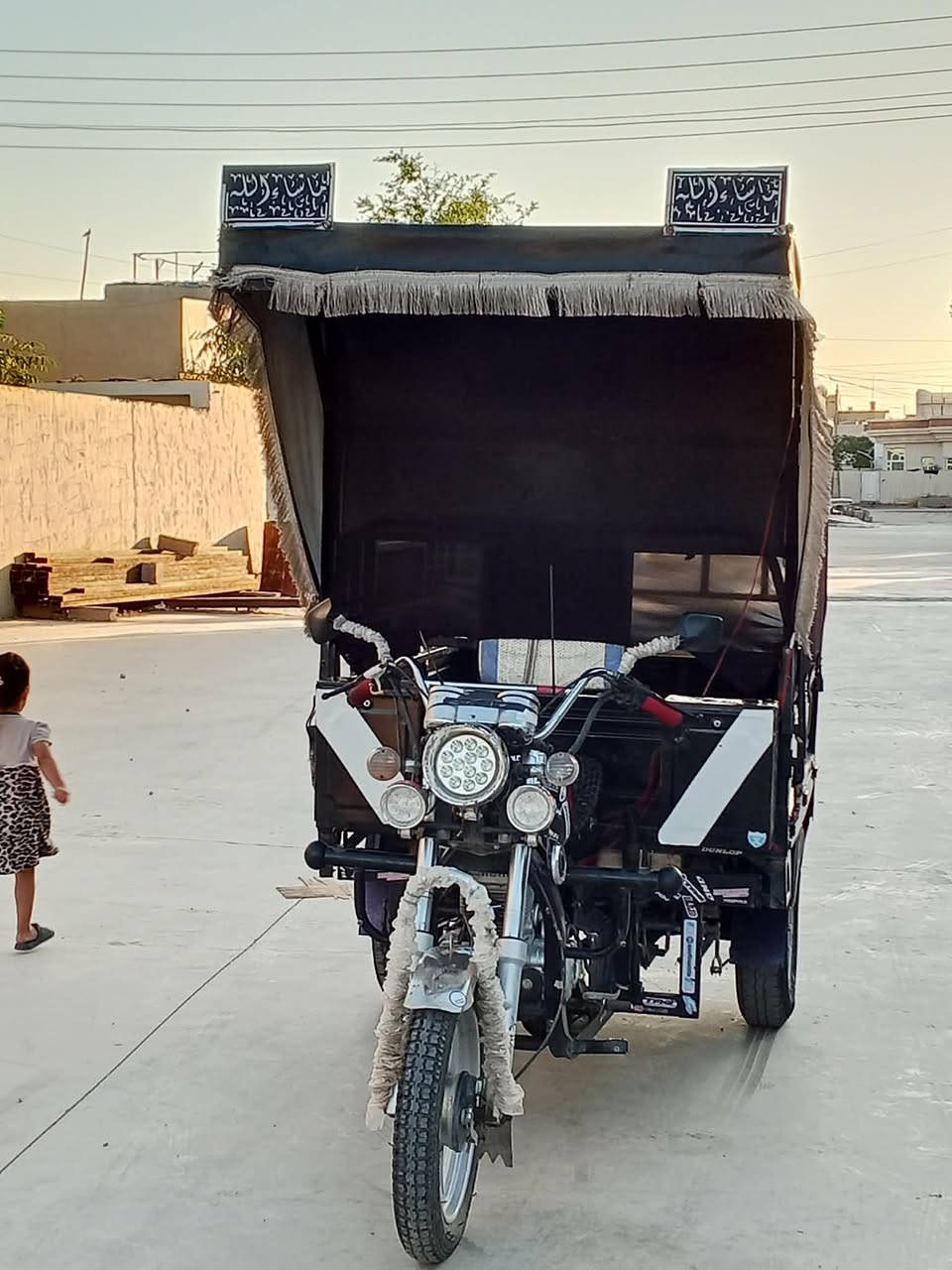 موديل 19 مليون و 500 مابيها نقص برغي

0784359567


**إذا كنت صاحب هذا الإعلان وتريد حذفه لأي سبب، رجاءا أرسل رسالة إلى الدعم الفني**
