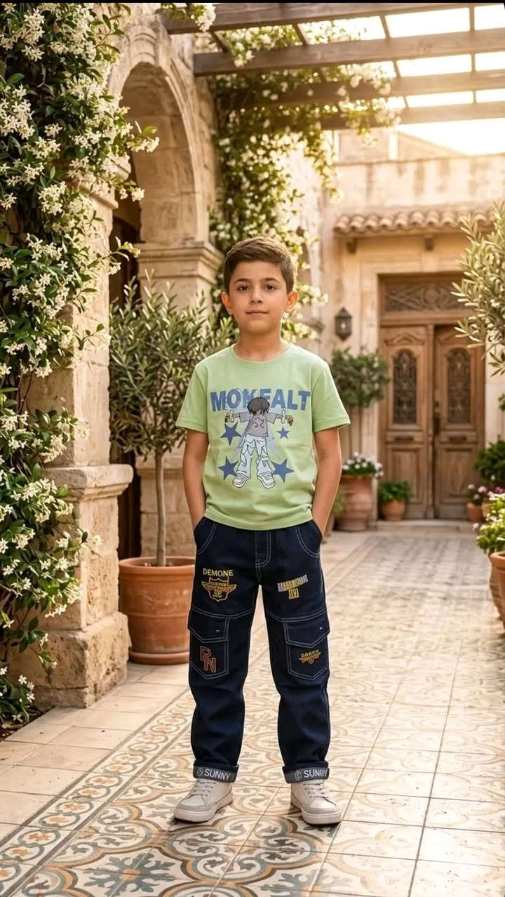@إشارة 
#متوفرات


**إذا كنت صاحب هذا الإعلان وتريد حذفه لأي سبب، رجاءا أرسل رسالة إلى الدعم الفني**