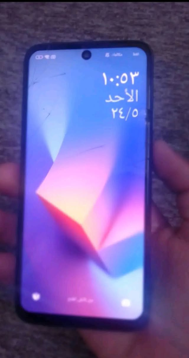 شباب جهاز ريلمي 10 مراوس بجهاز ريلمي 8 او للبيع  تفسير خاص


**إذا كنت صاحب هذا الإعلان وتريد حذفه لأي سبب، رجاءا أرسل رسالة إلى الدعم الفني**
