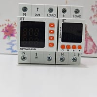 واتساب 07823523059