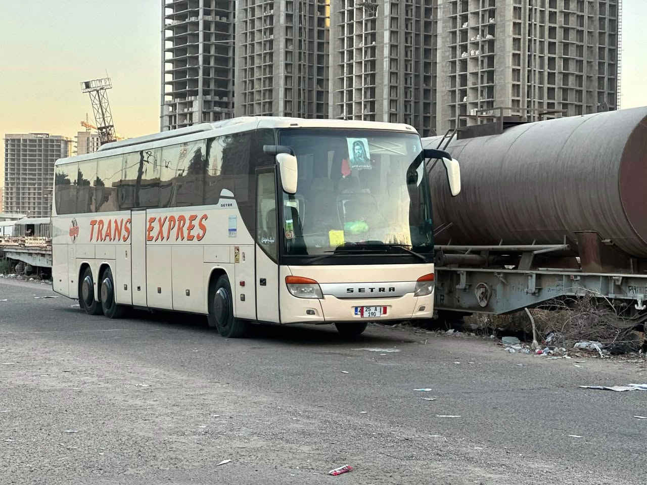 للبيع جيتي      /// حلال حيدر حسن عنيـد
موديل 7 
كير صطر مكينه اكسور 
جاهزه للعمل من كل نواحي
تخم تاير   // 
سياره جاهزه للخير 
سعر 8 ونص وبيها مجال 
***********
