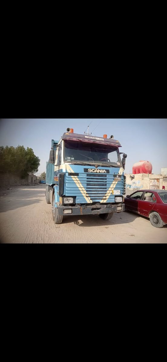 سلام عليكم سكانيه البيع مكينه ثنعش ونص كير 5/5 مجموعه كتر 28 شاصي مكفول تخم تاير نقص زوج رقام انكليزي للستلام
***********
