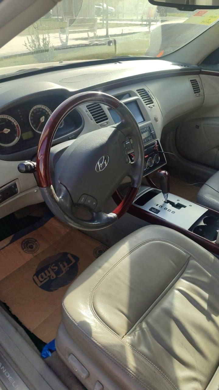 ازيرا زيرو العنوان البصره استفسار *********** امراوس ماكو مشكلة دخول جديد ادوات
