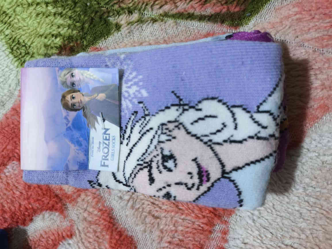 جواريب شتائيه ليدل الماني 
كربلاء الحر 
سعر الكيلو ١٤ الف
***********
