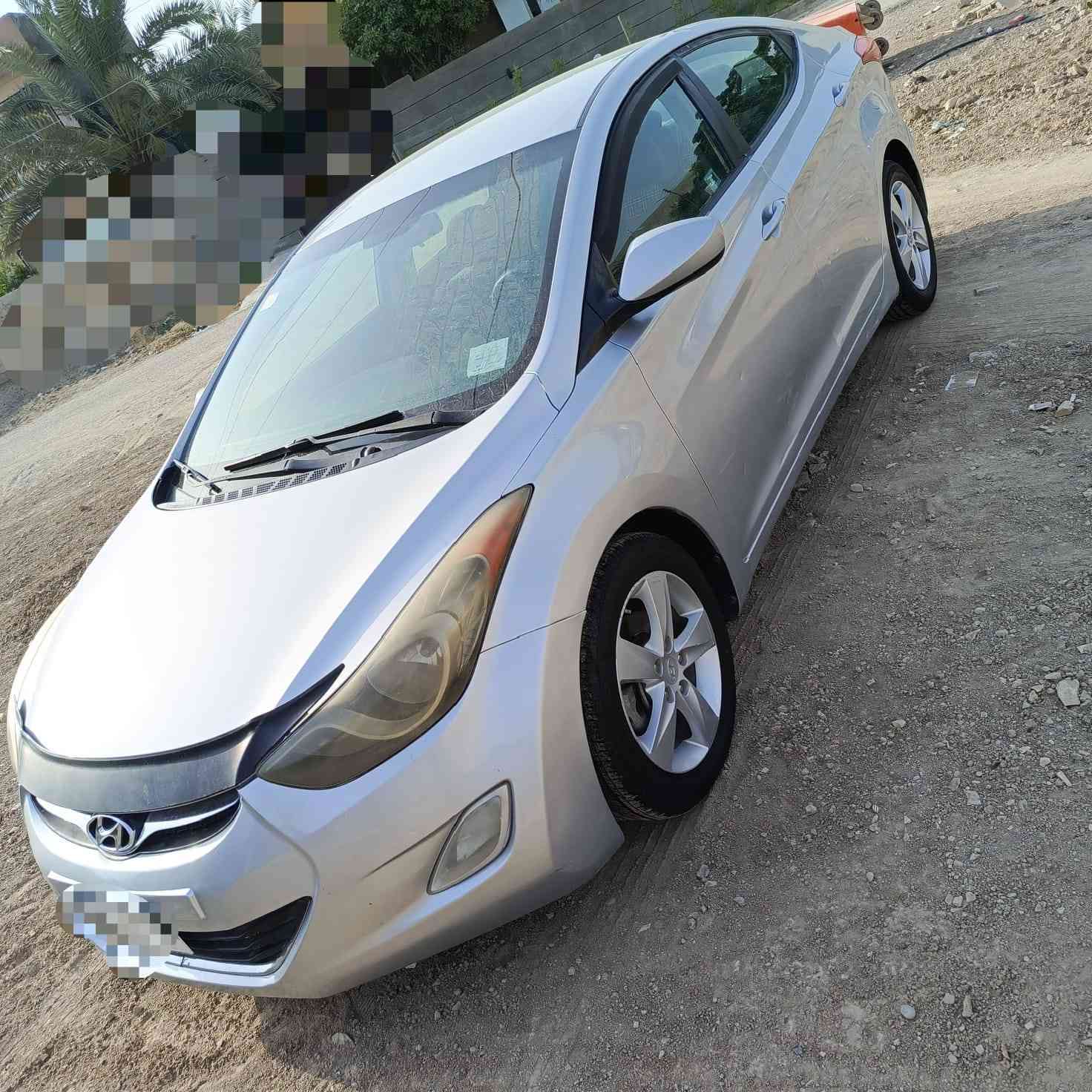 للبيع النترا موديل 2013 امريكي محرك 1800 بيه 5 قطع  كلير ليبل واحد رقم ديالى عنوان ناحية السلام ،، مكلف بالنشر ، السعر 95 وبيه مجال  رقم صاحب السياره  *********** مامتواجد على الفيس
