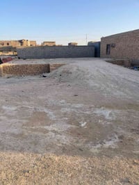 تجعيب • ٤٠٠م • حي طين
