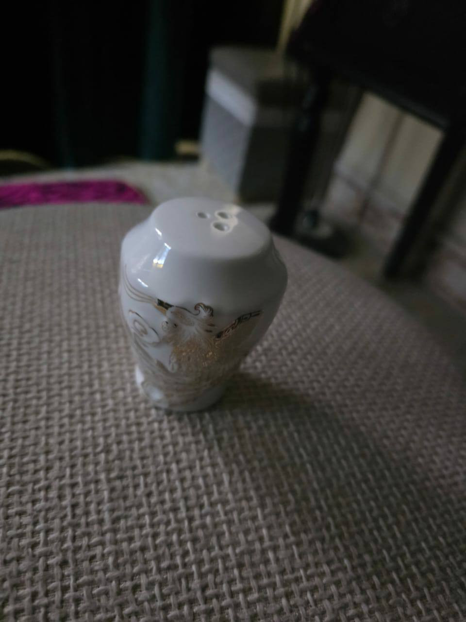 سلام عليكم 
كل الاسعار مناسبه وكلمت عدد السعر نقلله 
مكان حي الجوادين


**إذا كنت صاحب هذا الإعلان وتريد حذفه لأي سبب، رجاءا أرسل رسالة إلى الدعم الفني**