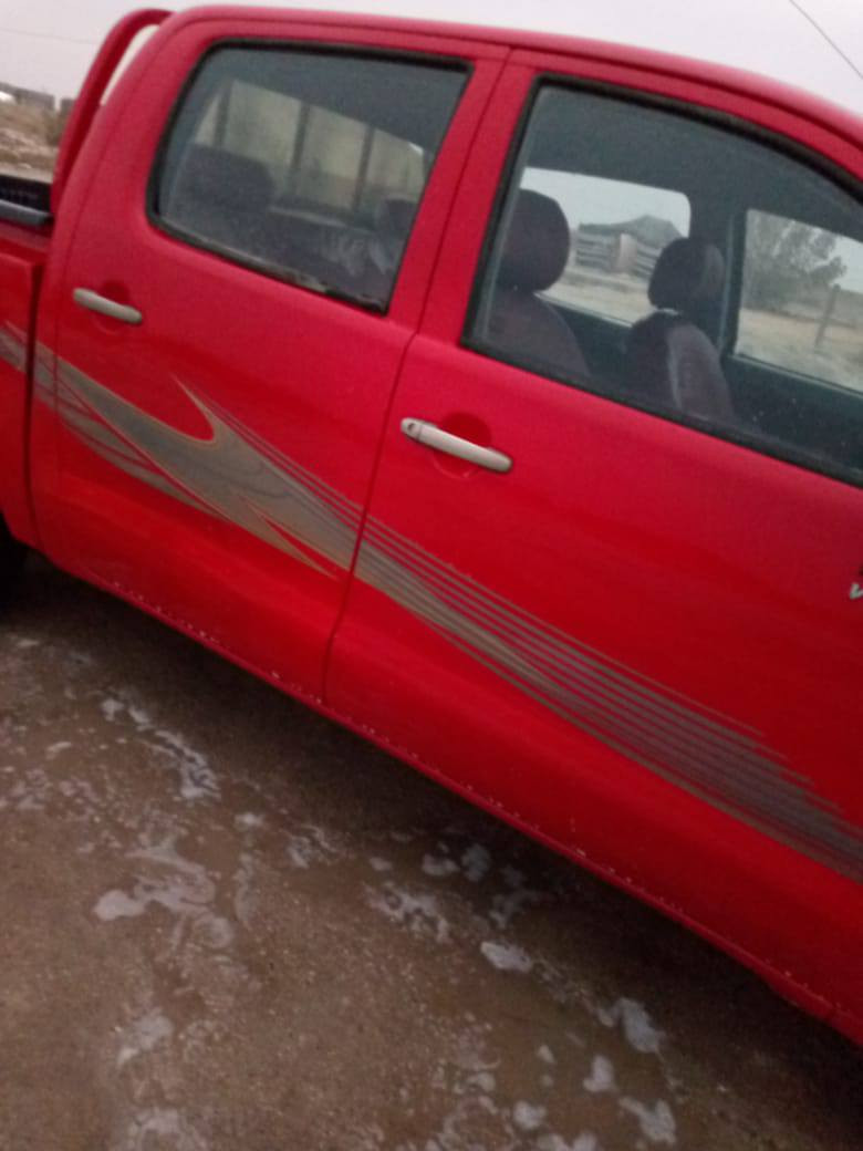 سلام عليكم فلونزه موديل 9سياره جاهزه مكاني السماوة هاذ رقمي ***********
