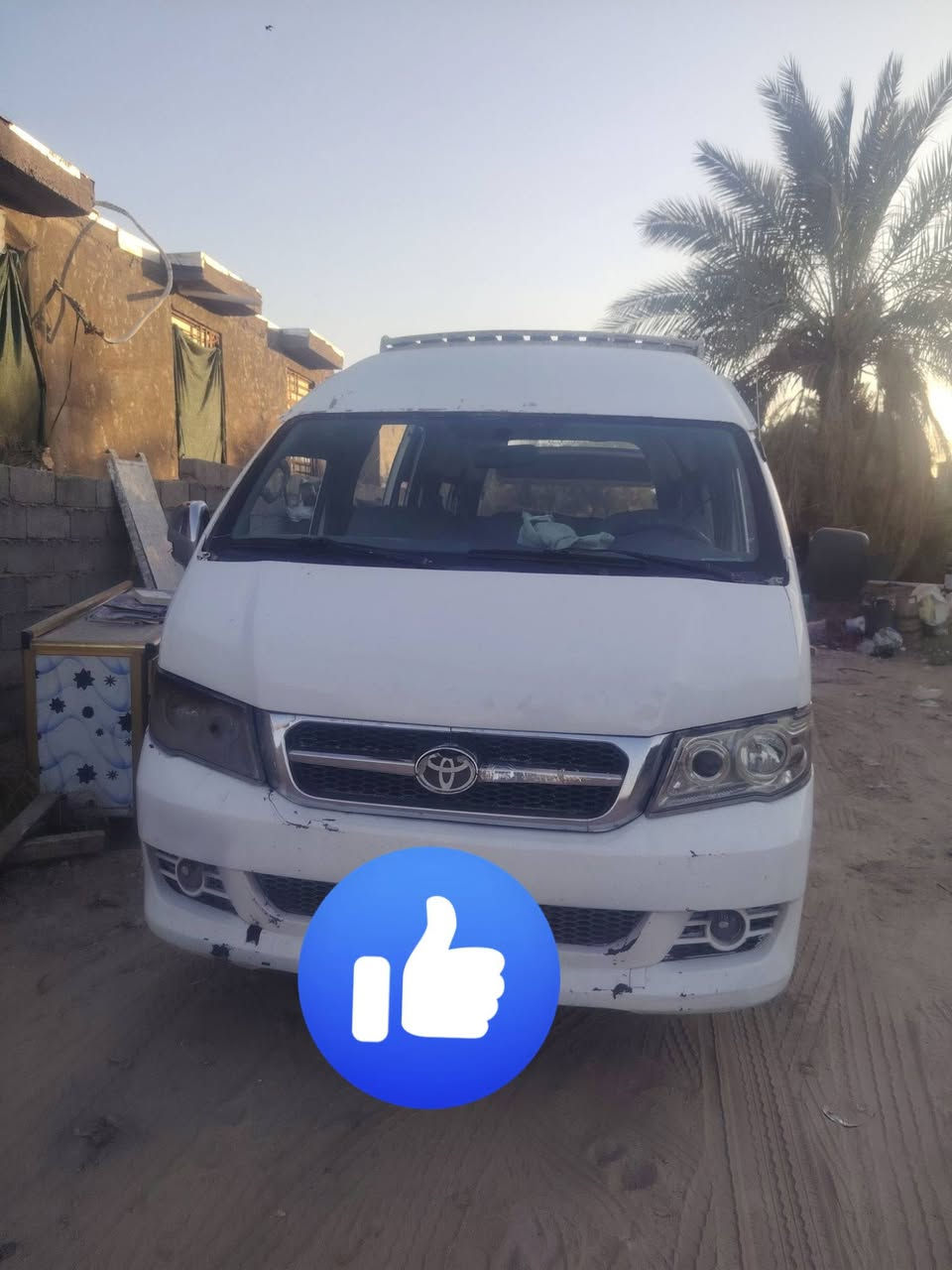 البيع التفصيل خاص ***********.   *********** ونتصل السعر ٩٢ بيه مجال
