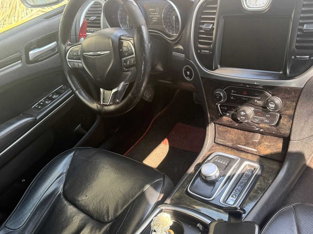 سلام عليكم اوبامه 16 بلاتنيوم فول الاخير حتره رادرار جوه رقم سياره كفاله عامه ماكني بصره رقم اربيل سياره كارتون ‭0780 332 6177‬
