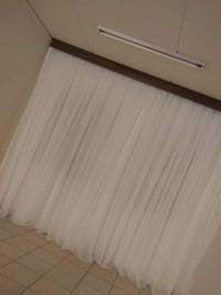 برده • ١٠ مترات