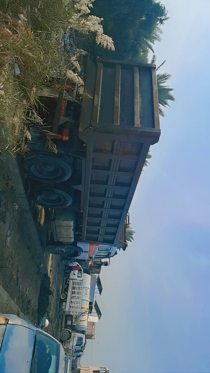 سلام عليكم سياره البي كرواتي للبيع موديل ٩١ مكينه ٨ سوبر كير ٥٥ رقم انبار للاستفسار ***********
