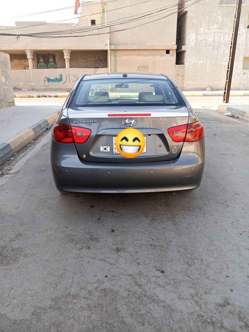 سلام عليكم الانتره 2008 بسمي تحويل ثاني يوم وارد امريكي كير مكينه خير من الله لسعر 93 وبيهه مجال
***********
***********
