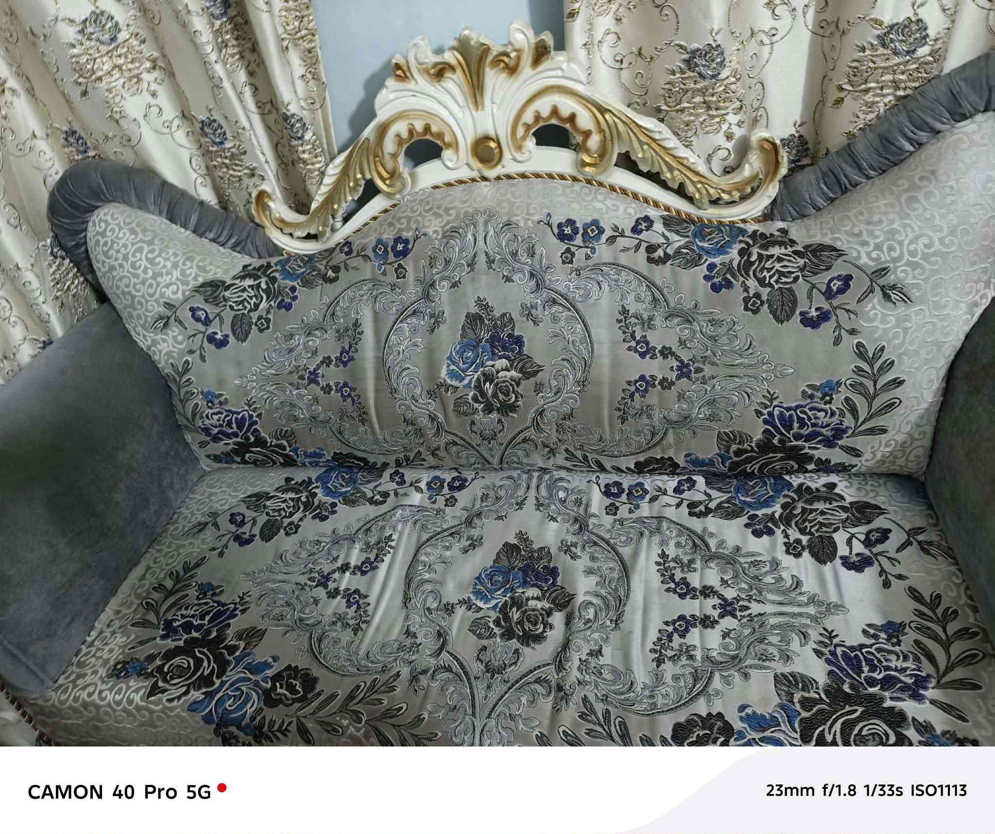 ***********
شراي يتفضل واتساب 
تخم تركي ١٠ مقاعد سعر ١٧٥ 
عنوان بغداد البياع الرساله الثالث
