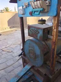 مولده كيه • للبيع • كربلاء