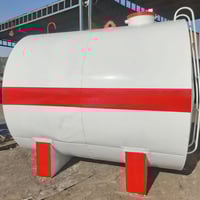 خزان (10) الف التر كاز كاز 2ملم بغداد جسر ديلى سعر 850 او بي مجال قليل...