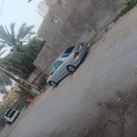 شاهينه • فول مواصفات • قضاء الصادق