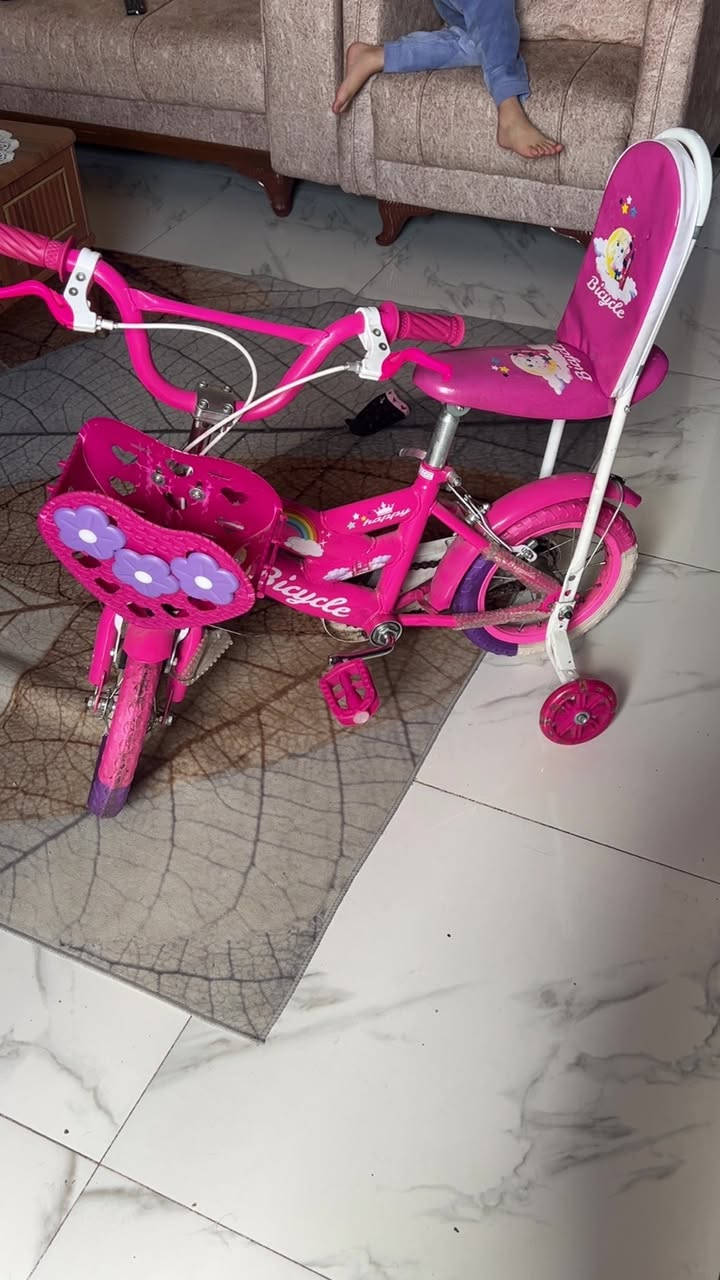 للبيع  ثنياتهن ب٧٥


**إذا كنت صاحب هذا الإعلان وتريد حذفه لأي سبب، رجاءا أرسل رسالة إلى الدعم الفني**