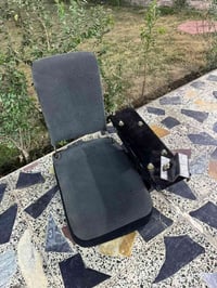 زوج كشنات • قلاب • جسر ديالى