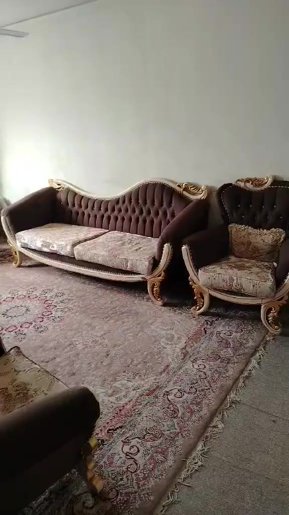 للبيع كلمن وسعره


**إذا كنت صاحب هذا الإعلان وتريد حذفه لأي سبب، رجاءا أرسل رسالة إلى الدعم الفني**