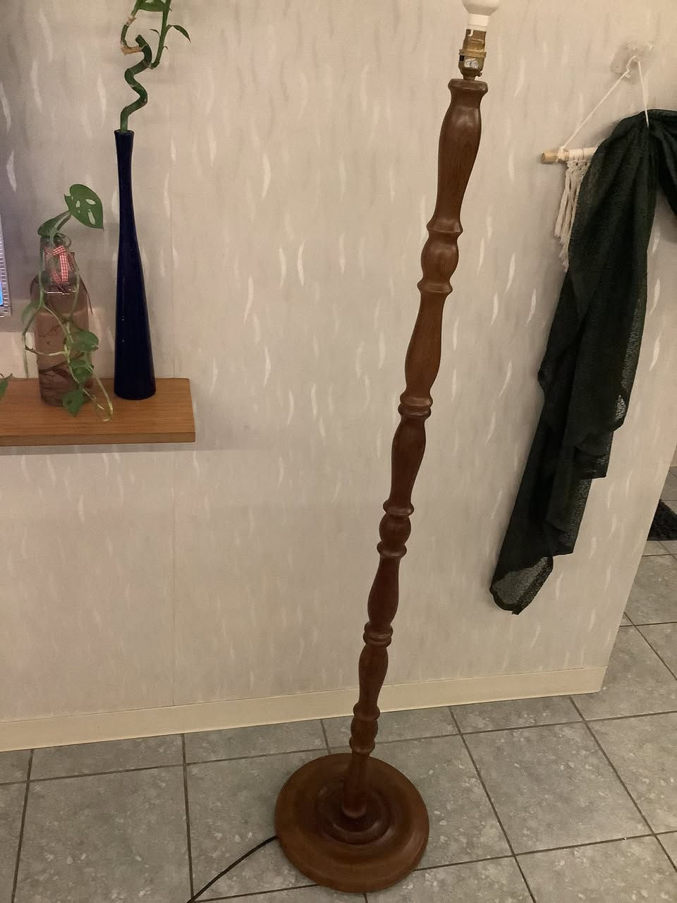 تيبلام خشب زان بدون شيت للبيع
وتيبلام منضدي وسلة


**إذا كنت صاحب هذا الإعلان وتريد حذفه لأي سبب، رجاءا أرسل رسالة إلى الدعم الفني**