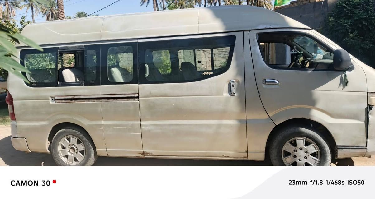 للبيع شيري مكينه كاز مسكر نضيف كير اكسنت نضيف رقم بصره تفصيل الاتصال على الرقم *********** غير متواجد على الفيس السعر ٦٥ المكان كربلاء
