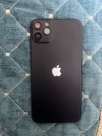 آيفون XS ماكس • نضيف جدا • مبدل بطاريه