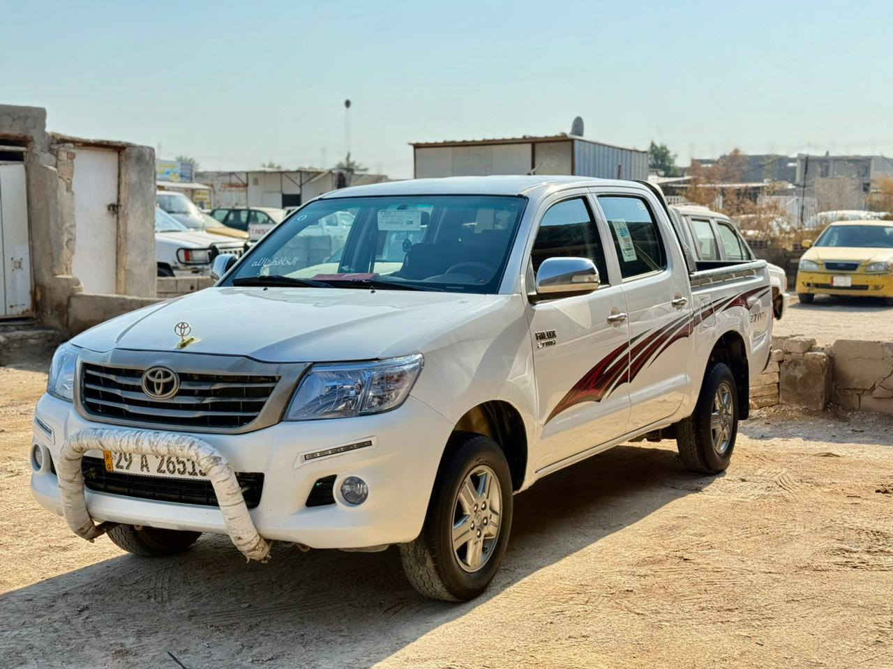 السلام عليكم بيكم فلاونزه موديل 14 مكفوله كفاله عامه رقم واسط دولي بسمي ماشيه 200 مكاني الرميثه الهلال السعر 190 بيع او مراوس ترهم *********** او واتساب***********
