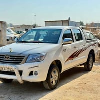 فلاونزه • ٢٠١٤ • رقم واسط