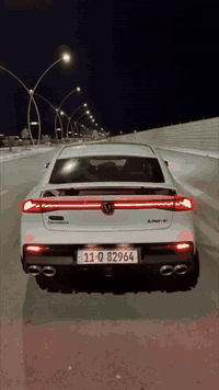 شانجان uni v 2025 ماشية 10000 كفالة عامة داخله بالضمان 
السعر 225$


**إذا كنت صاحب هذا الإعلان وتريد حذفه لأي سبب، رجاءا أرسل رسالة إلى الدعم الفني**