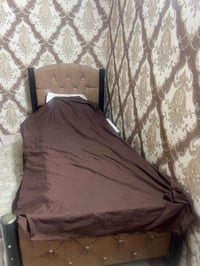 غراض نضيفه • سعر مناسب • سويب